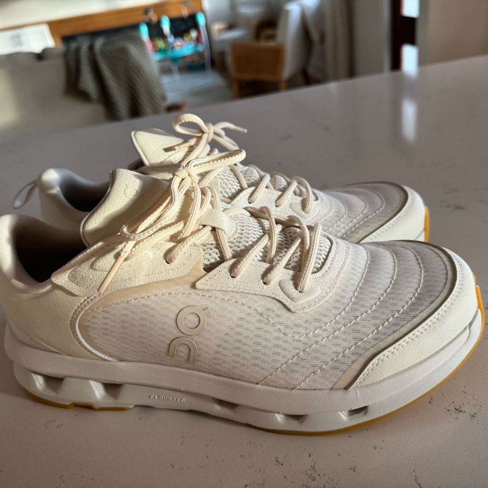 Cloudzone Moon - image 8